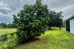1709 Moore Ave, Lehigh Acres, FL 33972 - Photo 47