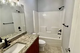 1709 Moore Ave, Lehigh Acres, FL 33972 - Photo 25