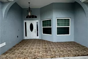 1709 Moore Ave, Lehigh Acres, FL 33972 - Photo 45