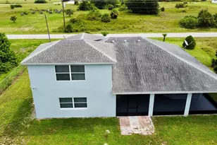 1709 Moore Ave, Lehigh Acres, FL 33972 - Photo 3