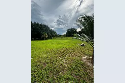 1709 Moore Ave, Lehigh Acres, FL 33972 - Photo 9