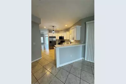 1709 Moore Ave, Lehigh Acres, FL 33972 - Photo 29