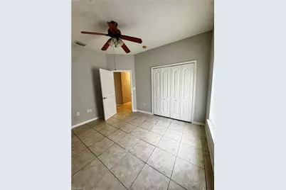 1709 Moore Ave, Lehigh Acres, FL 33972 - Photo 23