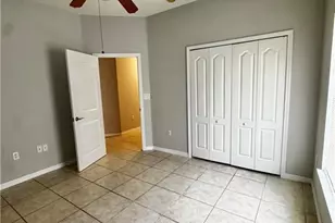 1709 Moore Ave, Lehigh Acres, FL 33972 - Photo 23