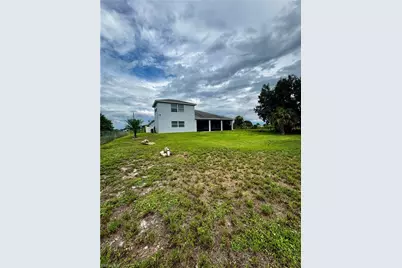 1709 Moore Ave, Lehigh Acres, FL 33972 - Photo 7