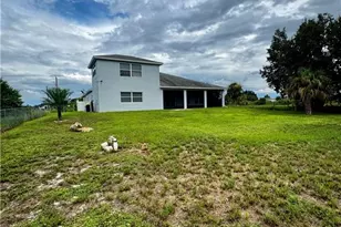 1709 Moore Ave, Lehigh Acres, FL 33972 - Photo 7