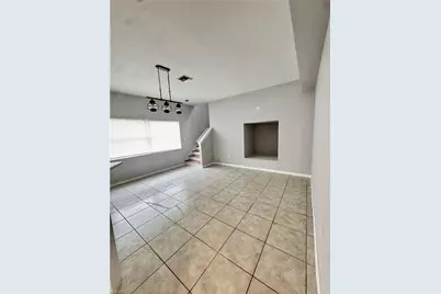 1709 Moore Ave, Lehigh Acres, FL 33972 - Photo 39