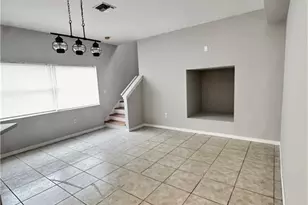 1709 Moore Ave, Lehigh Acres, FL 33972 - Photo 39