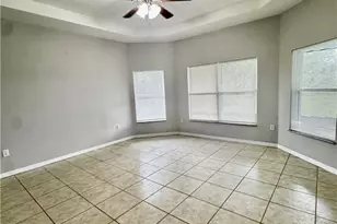 1709 Moore Ave, Lehigh Acres, FL 33972 - Photo 17