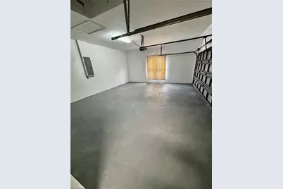 1709 Moore Ave, Lehigh Acres, FL 33972 - Photo 21