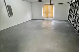 1709 Moore Ave, Lehigh Acres, FL 33972 - Photo 21