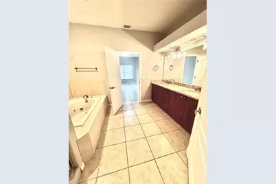 1709 Moore Ave, Lehigh Acres, FL 33972 - Photo 11