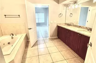 1709 Moore Ave, Lehigh Acres, FL 33972 - Photo 11