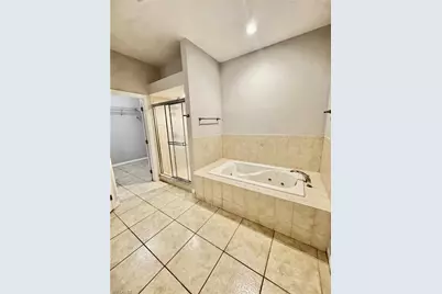 1709 Moore Ave, Lehigh Acres, FL 33972 - Photo 15