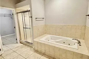 1709 Moore Ave, Lehigh Acres, FL 33972 - Photo 15