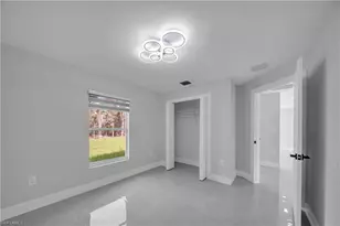 924 Macy St E, Lehigh Acres, FL 33974 - Photo 5