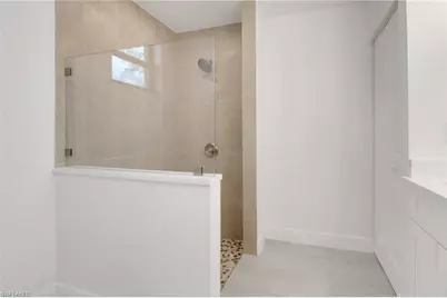 1802 Samantha Gayle Way #106, Cape Coral, FL 33914 - Photo 9