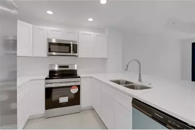 1802 Samantha Gayle Way #106, Cape Coral, FL 33914 - Photo 5