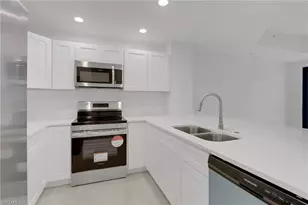 1802 Samantha Gayle Wy, Cape Coral, FL 33914 - Photo 5