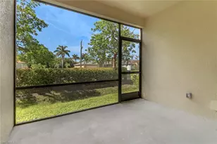 1802 Samantha Gayle Wy, Cape Coral, FL 33914 - Photo 11