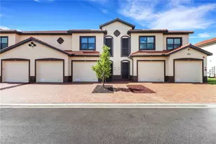 1802 Samantha Gayle Wy, Cape Coral, FL 33914 - Photo 1