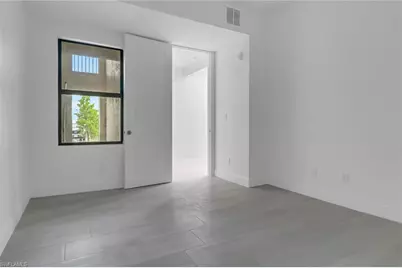 1802 Samantha Gayle Way #105, Cape Coral, FL 33914 - Photo 13