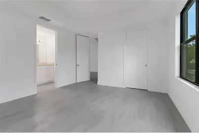 1802 Samantha Gayle Way #105, Cape Coral, FL 33914 - Photo 17