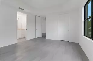 1802 Samantha Gayle Wy, Cape Coral, FL 33914 - Photo 17