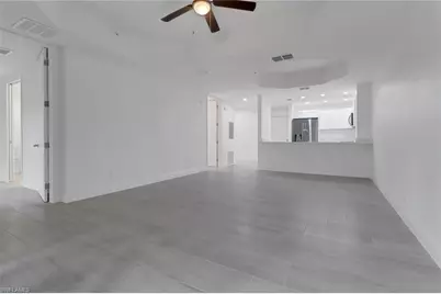 1802 Samantha Gayle Way #105, Cape Coral, FL 33914 - Photo 11