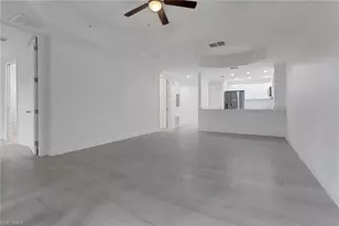 1802 Samantha Gayle Wy, Cape Coral, FL 33914 - Photo 11