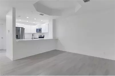 1802 Samantha Gayle Way #105, Cape Coral, FL 33914 - Photo 9