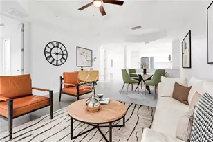 1802 Samantha Gayle Wy, Cape Coral, FL 33914 - Photo 3