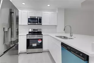 1802 Samantha Gayle Wy, Cape Coral, FL 33914 - Photo 5