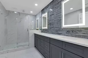 6923 Old Whiskey Creek Dr, Fort Myers, FL 33919 - Photo 37