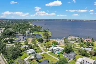 6923 Old Whiskey Creek Dr, Fort Myers, FL 33919 - Photo 43