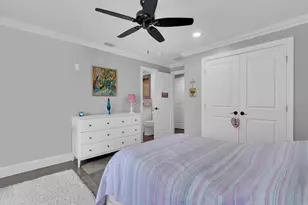 6923 Old Whiskey Creek Dr, Fort Myers, FL 33919 - Photo 33