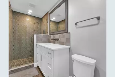 6923 Old Whiskey Creek Dr, Fort Myers, FL 33919 - Photo 31