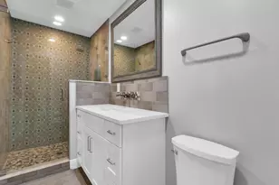 6923 Old Whiskey Creek Dr, Fort Myers, FL 33919 - Photo 31