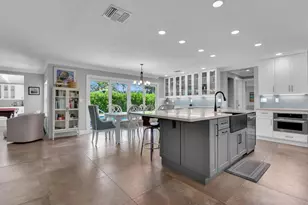 6923 Old Whiskey Creek Dr, Fort Myers, FL 33919 - Photo 9