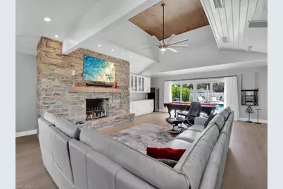 6923 Old Whiskey Creek Dr, Fort Myers, FL 33919 - Photo 15