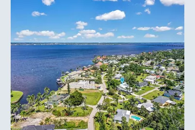 6923 Old Whiskey Creek Dr, Fort Myers, FL 33919 - Photo 1