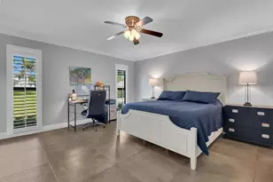 6923 Old Whiskey Creek Dr, Fort Myers, FL 33919 - Photo 17