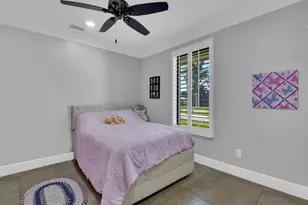 6923 Old Whiskey Creek Dr, Fort Myers, FL 33919 - Photo 29