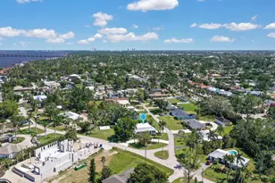 6923 Old Whiskey Creek Dr, Fort Myers, FL 33919 - Photo 45