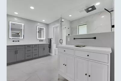 6923 Old Whiskey Creek Dr, Fort Myers, FL 33919 - Photo 19