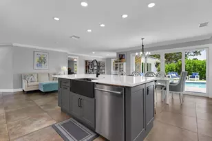 6923 Old Whiskey Creek Dr, Fort Myers, FL 33919 - Photo 11