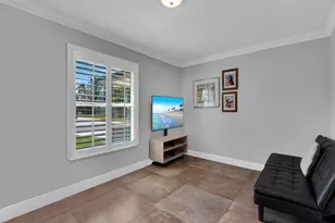 6923 Old Whiskey Creek Dr, Fort Myers, FL 33919 - Photo 25