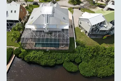 21523 Indian Bayou Dr, Fort Myers Beach, FL 33931 - Photo 1