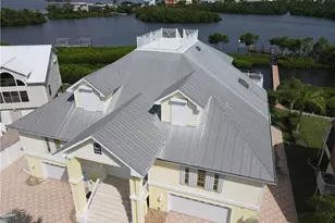 21523 Indian Bayou Dr, Fort Myers Beach, FL 33931 - Photo 3