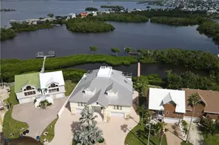 21523 Indian Bayou Dr, Fort Myers Beach, FL 33931 - Photo 5